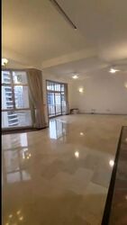 Leonie Condotel (D9), Condominium #598380431
